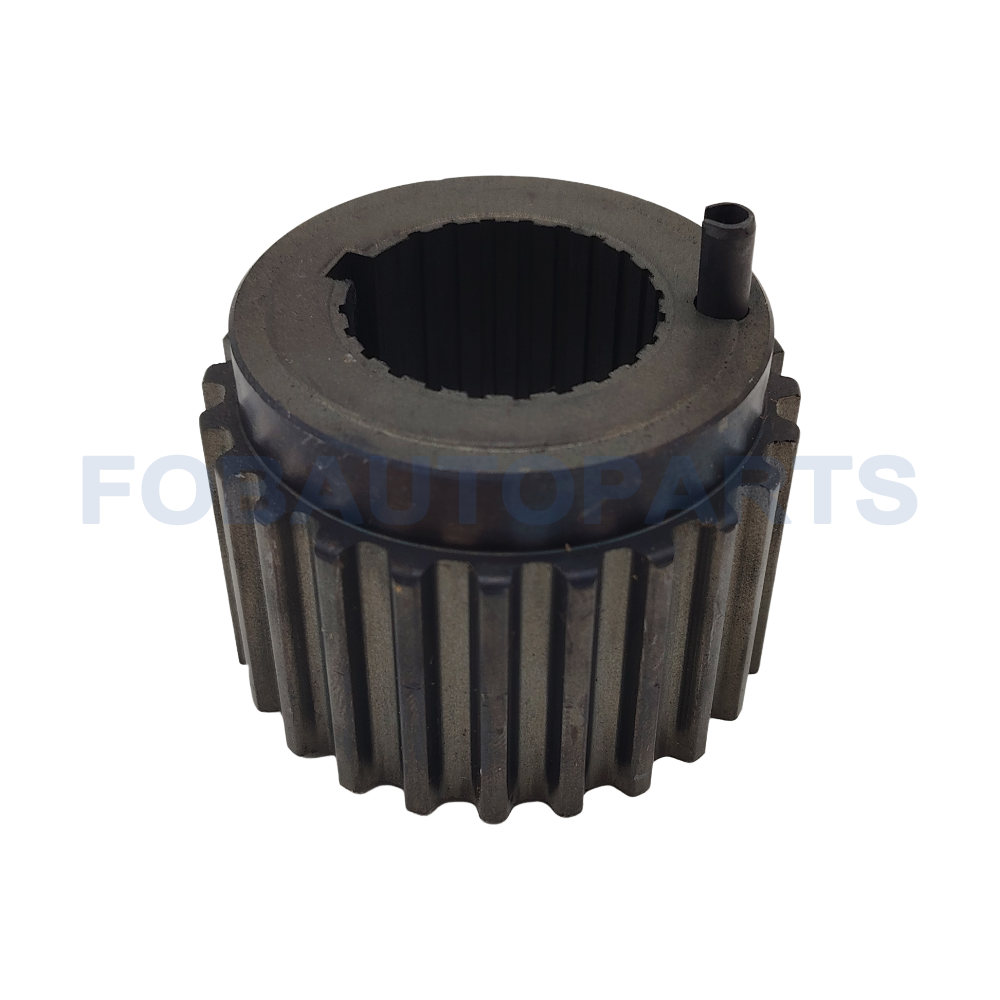 Factory Price Auto Timing Sprocket for Mitsubishi Montero MD184894