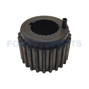 เฟืองกำหนดเวลาอัตโนมัติสำหรับมิตซูบิชิมอนเตโร MD184894 - Product Image 1