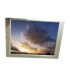 TCG057VGLCS-H50 5.7 אינץ' 640*480 TFT מסך LCD לוח