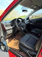 Jual Mobil Bekas Toyota Vitz/Yaris JX Auto