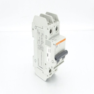 पीएलसी प्रोग्रामिंग नियंत्रक 60155 - Product Image 1