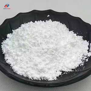 Precio de Fábrica Alantoína CAS 97-59-6 99% Aditivo Cosmético a Granel 1kg 25kg Alantoína para Loción Post-Afeitado y Suero para el Acné - Product Image 1
