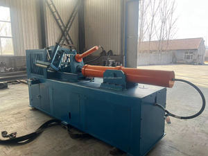 High Quality Automatic Waste <strong>Tyre</strong> Recycling <strong>Machine</strong> to Rubber Powder / Used Tire Recycling / Waste <strong>Tyre</strong> Processing Line - Product Image 4