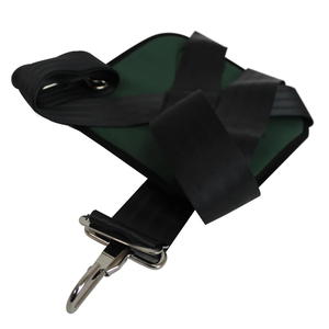 Thick Back Padding arnês para fins especiais baldes para mirtilos ou cerejas colheita - Product Image 2