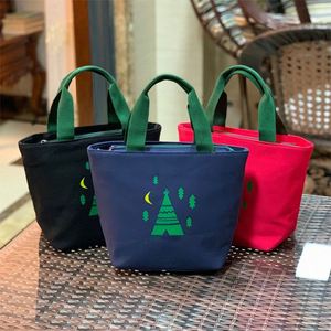 Sac à cordon en toile de coton avec logo personnalisé imprimé, double cordon, pour cadeaux, sacs à main et chaussures - Product Image 6