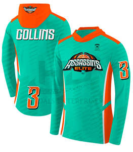 Uniformes de Baloncesto Personalizados con MOQ Bajo, Ropa Deportiva, Uniforme de Baloncesto Transpirable - Product Image 2