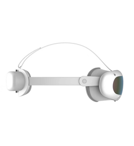 <strong>Professional</strong> 6DOF <strong>VR</strong> <strong>Headset</strong> with SDK 1920x1800 Fast LCD Pancake Optical All-in-One Large Space Positioning - Product Image 3