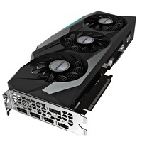 Gigabyte fabrika OC kartal GPU RTX 3080Ti grafik kartı 12GB RX bellek VGA çıkış arayüzü yeni yonga seti oyun masaüstü dizüstü