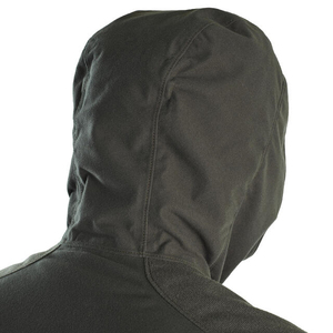 CONMR L Chaqueta Aislante <span class=keywords><strong>de</strong></span> Tela Personalizada para Caza, Cazador o Actividades al Aire Libre, Clima Frío, Invierno - Product Image 4