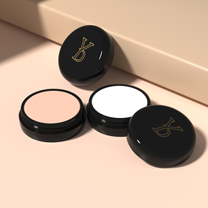 Wenshen Pigmented White Mapping Paste <strong>Microblading</strong> Eyebrows Shape Mark Tools <strong>Brows</strong> Contour Design Paste Perfect for <strong>Brows</strong> - Product Image 1