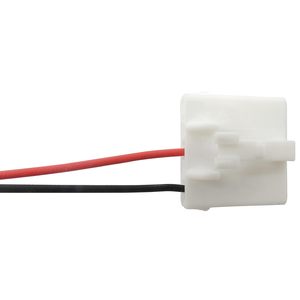 8332052181 nuevos sensores <span class=keywords><strong>de</strong></span> coche para coche conjunto <span class=keywords><strong>de</strong></span> indicador <span class=keywords><strong>de</strong></span> <span class=keywords><strong>nivel</strong></span> <span class=keywords><strong>de</strong></span> combustible para Toyota Yaris Vios Belta Vitz Scion 2005-2013 #83320-52181 - Product Image 2