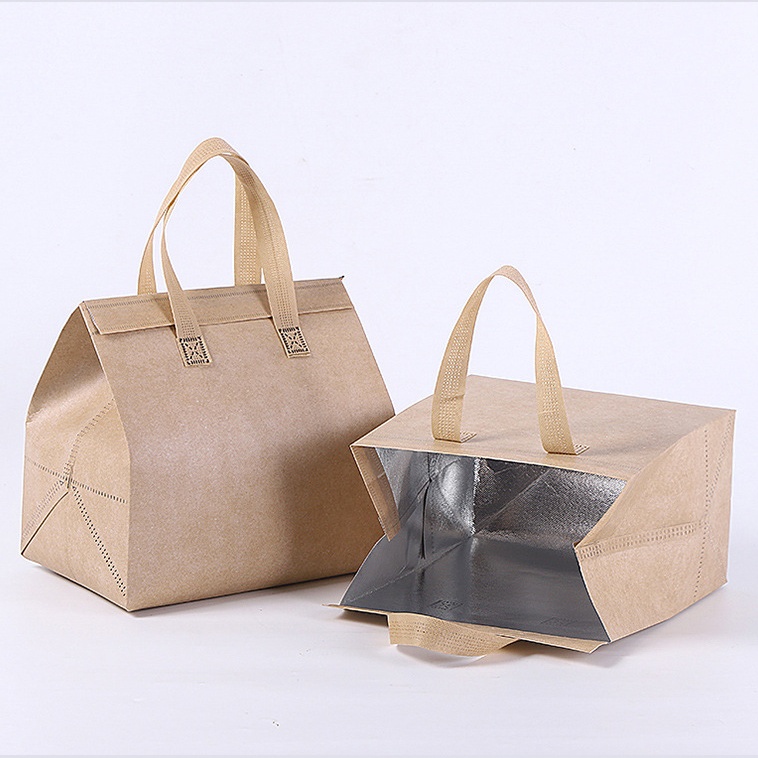 Kraft Paper