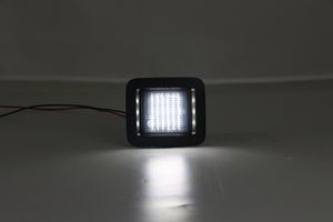 Ilead-Ark de reemplazo para <span class=keywords><strong>coche</strong></span>, accesorio de iluminación de alta resistencia, disponible en varios colores (150 2015-2019) - Product Image 5