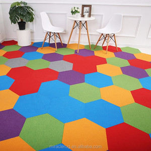 Moquette d'hôtel de grande qualité, économique, personnalisable en forme et en découpe, imprimée <span class=keywords><strong>sur</strong></span> <span class=keywords><strong>mesure</strong></span>, orange, commerciale, abstraite, en nylon, pour la prière - Product Image 2