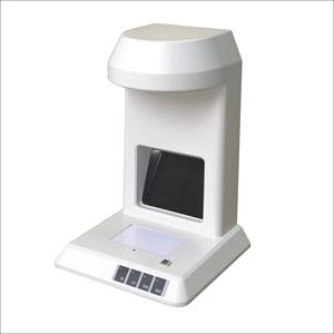 Venta directa de fábrica, dispositivos falsificados de imágenes infrarrojas portátiles muy populares en el, material plástico para uso en la oficina - Product Image 2