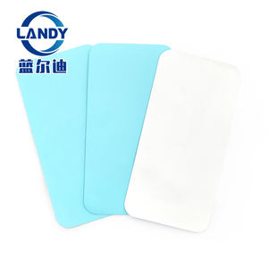 Patch <span class=keywords><strong>de</strong></span> réparation en PVC durable Landy <span class=keywords><strong>pour</strong></span> <span class=keywords><strong>piscine</strong></span> à revêtement, patch <span class=keywords><strong>de</strong></span> réparation résistant à l'usure et à l'abîme, accessoires <span class=keywords><strong>pour</strong></span> revêtement <span class=keywords><strong>de</strong></span> <span class=keywords><strong>piscine</strong></span> - Product Image 3