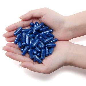 Toptan <span class=keywords><strong>500mg</strong></span> Doğal Mavi <span class=keywords><strong>Spirulina</strong></span> Tabletleri E18 E30 Fikosyanin Tabletleri Sağlık <span class=keywords><strong>Spirulina</strong></span> Özü Fikosyanin Tabletleri - Product Image 3