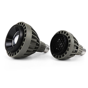 <span class=keywords><strong>Led</strong></span> Par ánh sáng <span class=keywords><strong>PAR30</strong></span> par20 20W/<span class=keywords><strong>10W</strong></span> <span class=keywords><strong>LED</strong></span> Spotlight tiết kiệm năng lượng dẫn bóng đèn ánh sáng - Product Image 3