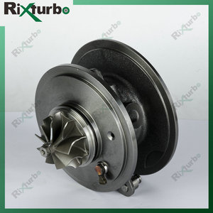 Cartucho de Turbo Rixturbo VV19 Turbo Chra A6460901580 para <span class=keywords><strong>Mercedes</strong></span> <span class=keywords><strong>Vito</strong></span> <span class=keywords><strong>111</strong></span> <span class=keywords><strong>CDI</strong></span> W639 85Kw 116HP OM646DELA 2006-2010 - Product Image 5