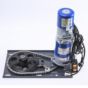 YADALONG AC200kg300kg400kg500kg600kg meilleur <span class=keywords><strong>prix</strong></span> d'usine <span class=keywords><strong>motorisé</strong></span> enroulable moteur de porte de <span class=keywords><strong>garage</strong></span> volet roulant moteur de porte - Product Image 4