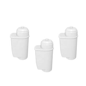 Filtre à café de remplacement pour échangeur d'ions Premium de la série <span class=keywords><strong>Eo</strong></span> EQ5 EQ6 EQ9EQ500 S700 - Product Image 1