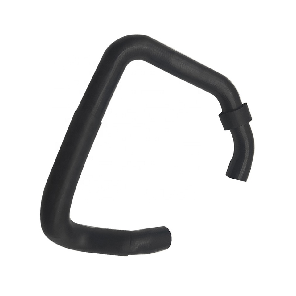 1K0121156DN Radiator Hose Water Hose for VW Audi Skoda Seat 2.0d