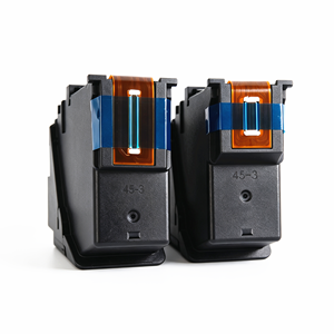 Cartouche d'encre compatible usine PG545 CL546 545XL 546XL pour imprimante <span class=keywords><strong>Canon</strong></span> PG-<span class=keywords><strong>545</strong></span> pour Pixma MG3050 2550 2450 2550S 2950 MX495 - Product Image 6