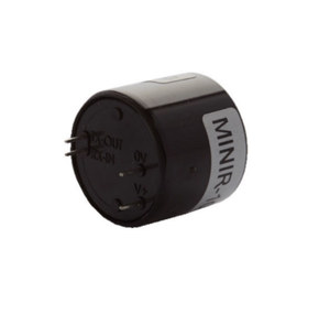 MINIR-100% Sensor de Gas de Dióxido de Carbono Infrarrojo de Bajo Consumo Energético, Sensor GSS Original y Nuevo, Precisión del 0.1%, Certificado ROHS - Product Image 2