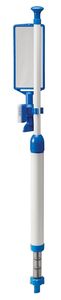 <span class=keywords><strong>Kit</strong></span> <span class=keywords><strong>de</strong></span> <span class=keywords><strong>aspiradora</strong></span> <span class=keywords><strong>para</strong></span> Spa y <span class=keywords><strong>piscina</strong></span>, venta al por mayor, vendedor <span class=keywords><strong>de</strong></span> fábrica - Product Image 2