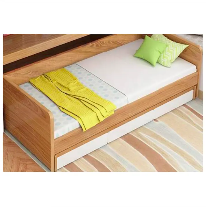 Bedroom Furniture/Latex Mattress/Pocket Spring Mattress GZH-003