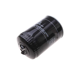 Filtro de Aceite para Automóvil MAO LE Nuevo 068 115 561B para VW (32B) con <span class=keywords><strong>1</strong></span> Año de Garantía Certificado ISO9001 Compatible con Múltiples Autos - Product Image 5