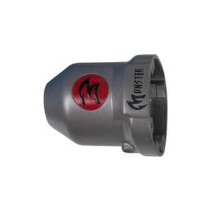 KS TOOLS - 515.1210-R001P Boîtier de marteau-EAN 4042146681381 PIÈCES DE RECHANGE POUR OUTILS PNEUMATIQUES - Product Image 1