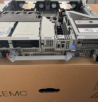Rak Poweredge Dills diperbarui R750XA 2U