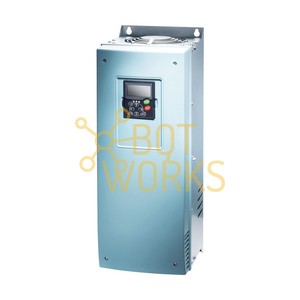 อีตัน 125337 - ใหม่ - Product Image 1