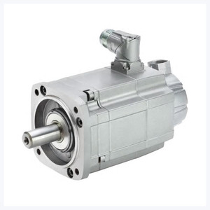 (Electronic Components and Accessories) <strong>B62</strong> - Product Image 4
