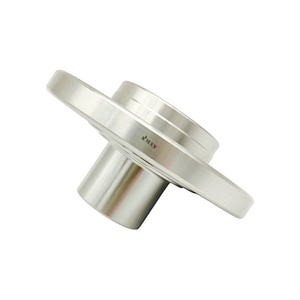 RMAX Repuestos 3307,69 RM9H0032 Cojinete de cubo <span class=keywords><strong>delantero</strong></span> para <span class=keywords><strong>PEUGEOT</strong></span> <span class=keywords><strong>307</strong></span>/3008/2008 Cojinete de rueda - Product Image 2