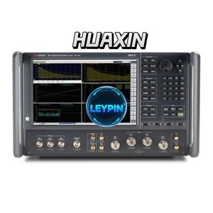 เครื่องวัด LCR รุ่น Keysight E4981B 120Hz/1 kHz / 1 MHz เครื่องวิเคราะห์สัญญาณรุ่น Keysight E5058A 1 MHz ถึง 54 GHz - Product Image 1
