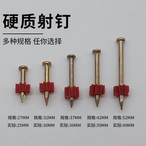 ตัวยึดกระเบื้องแบบแขวนแห้งชนิด K อลูมิเนียมอัลลอยด์ ขนาด 37 มม. 42 มม. 52 มม. 32 มม. 27 มม. สำหรับติดตั้งผนังหินอ่อน - Product Image 5