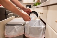 Ventilador de succión potente para interiores Owltra, trampa para mosquitos efectiva, Lámpara electrónica para matar mosquitos para el hogar al aire libre