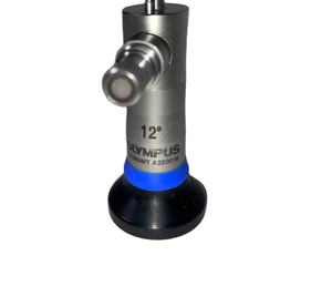 A22001A Réparation Cystoscope 12 Degree4mm, Qualité OEM, Expédition Mondiale, Nous facturons 30% du Prix du Fabricant/Représentant des Ventes - Product Image 1