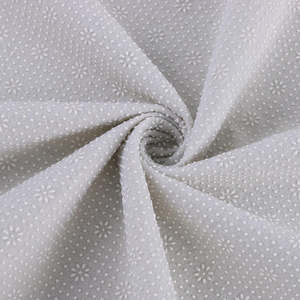 Doublure de chaussures en nylon non tissé de qualité supérieure à haute tranquillité-<span class=keywords><strong>Mousse</strong></span> éponge infusée pour stimuler l'amorti Résistant à la température - Product Image 4