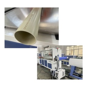 Imprimante laser <span class=keywords><strong>UV</strong></span> 5W/10W haute vitesse, refroidie par eau, facile à utiliser, machine d'impression <span class=keywords><strong>UV</strong></span> haute vitesse - Product Image 1
