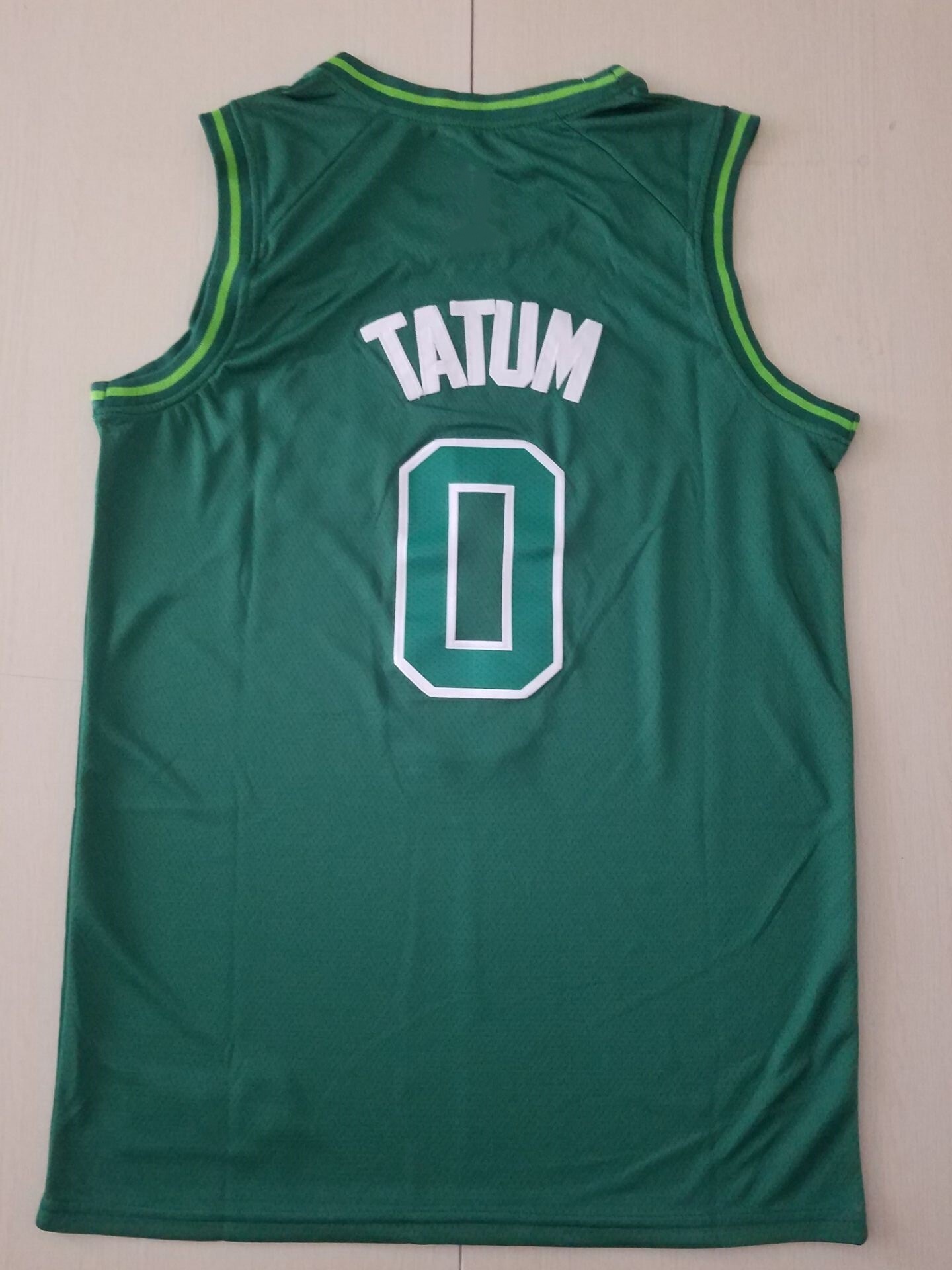 Green-1