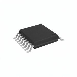 Electronic Chips Component ICS581G-01IT Manufacturer Channel Clock Timing 16 TSSOP - Product Image 1