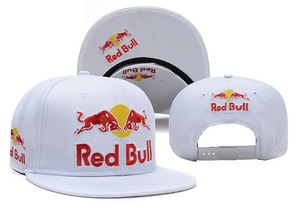Red bull caps online Clearance