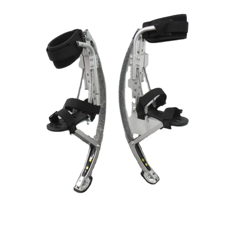 Skyrunner adulto Kangoo salta scarpe