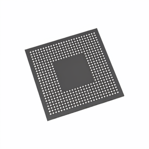 532 BFBGA FCBGA Embedded TMS320C6415TBZLZ6 BOM IC In Stock Buy Online Electronic Components - Product Image 1