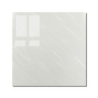 Dessus de vanité Pierre frittée Quartz Pierre artificielle Dessus blanc Feuille de marbre Acrylique Surface solide Dalles de granit Comptoir de cuisine
