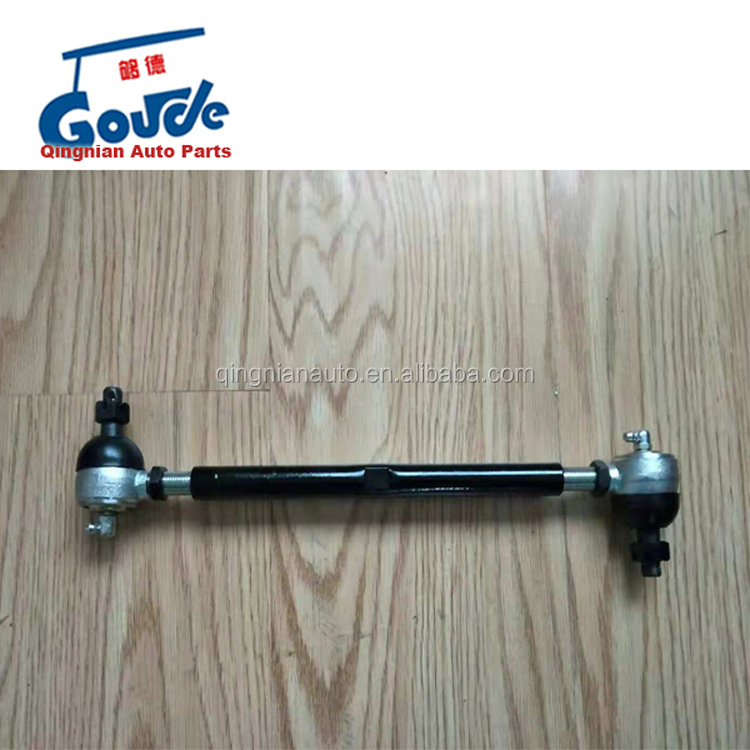 Сборка рулонов для гольфа EZGO TXT, для марафона EZGO 1970-94 70904-G03