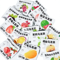Trendy Gebakken Bloementhee Fruitthee Mix Chrysanthemum Goji Bes Roos Jasmijn Citroen Kamperfoelie Roselle Bestseller Groothandel